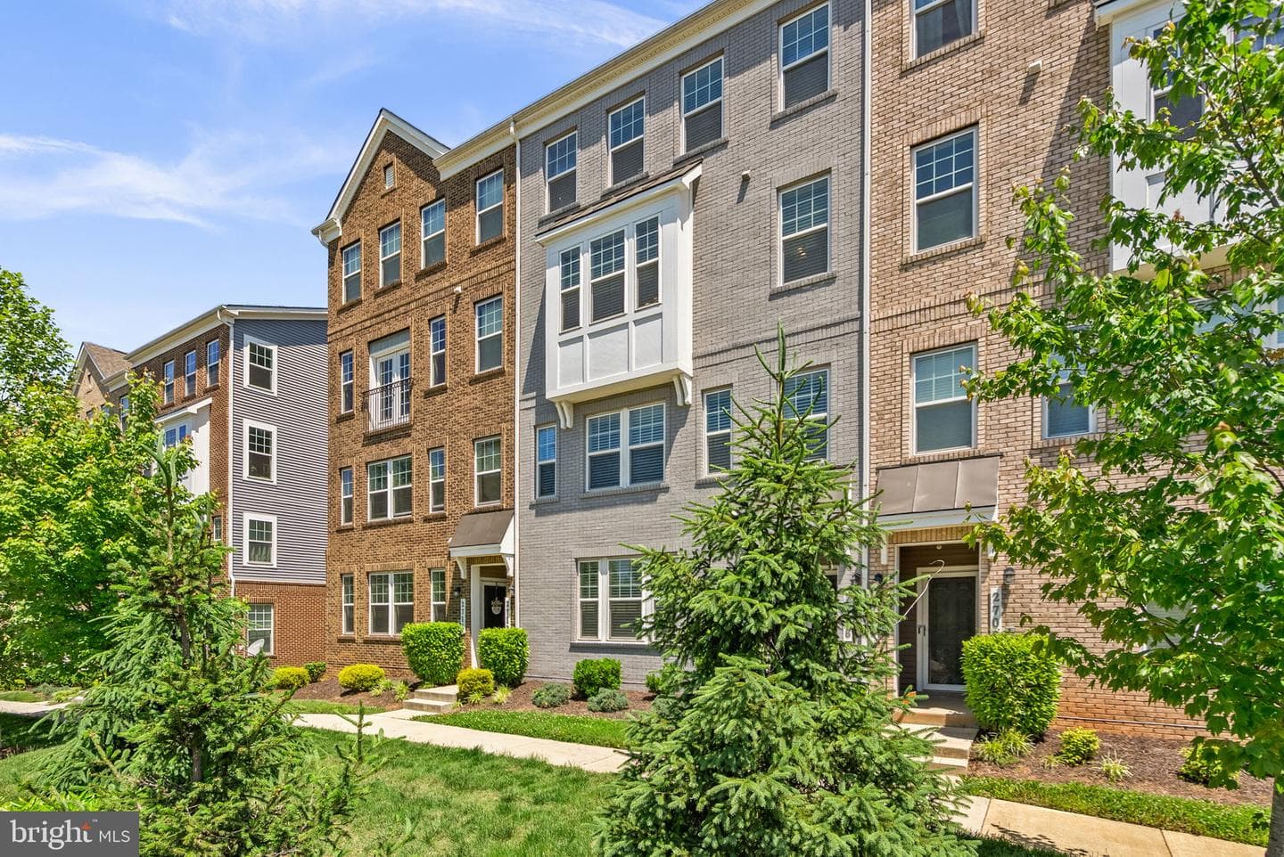 2708 Duvall Ridge Road #415 photo 33