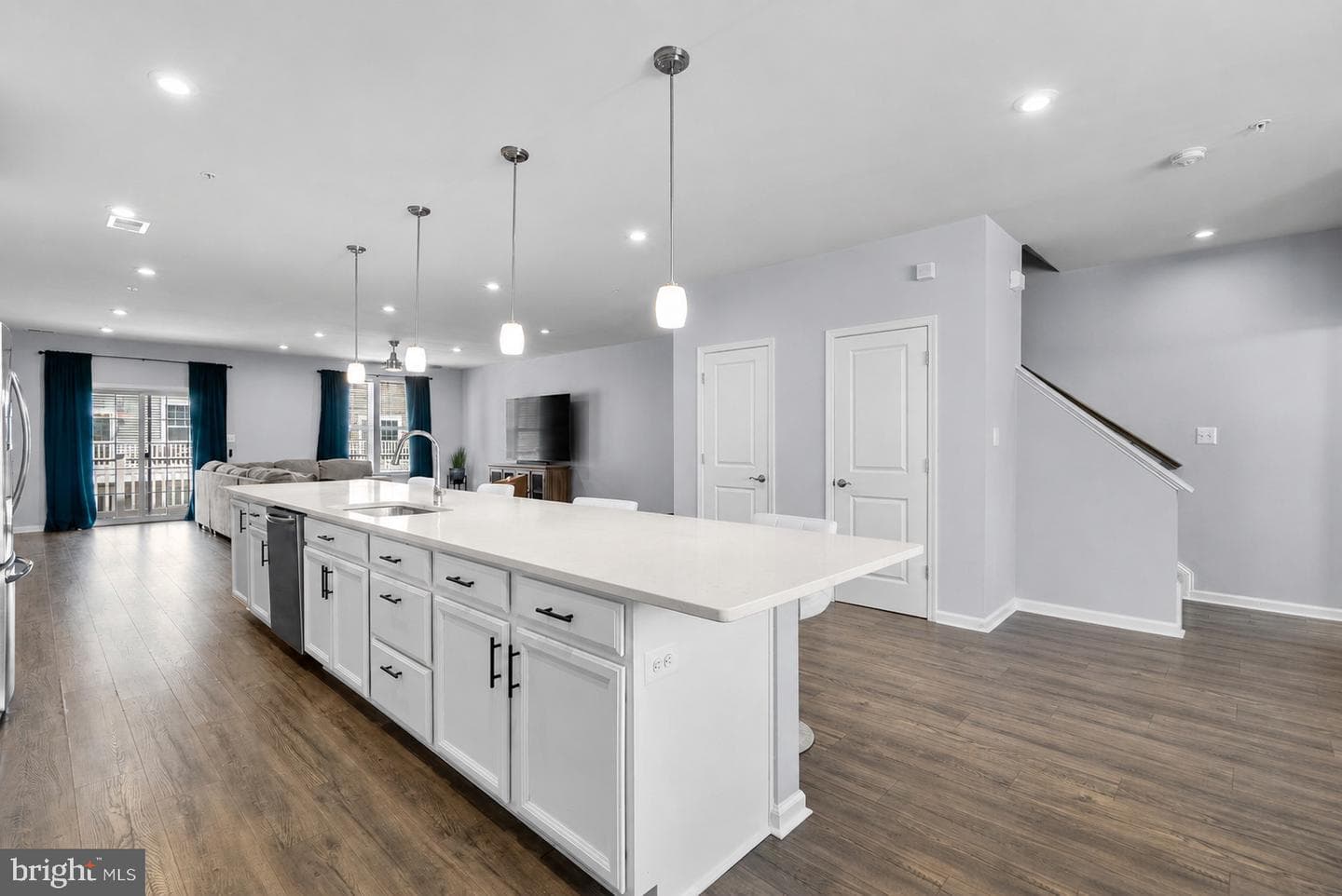 2708 Duvall Ridge Road #415 photo 8