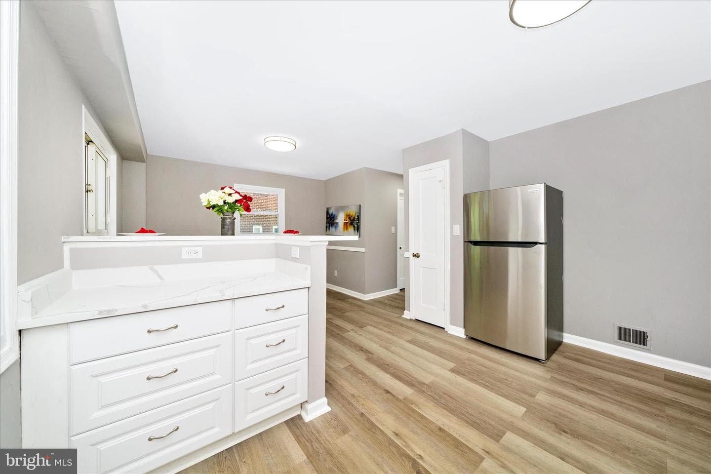 2702 Kenton Place photo 16