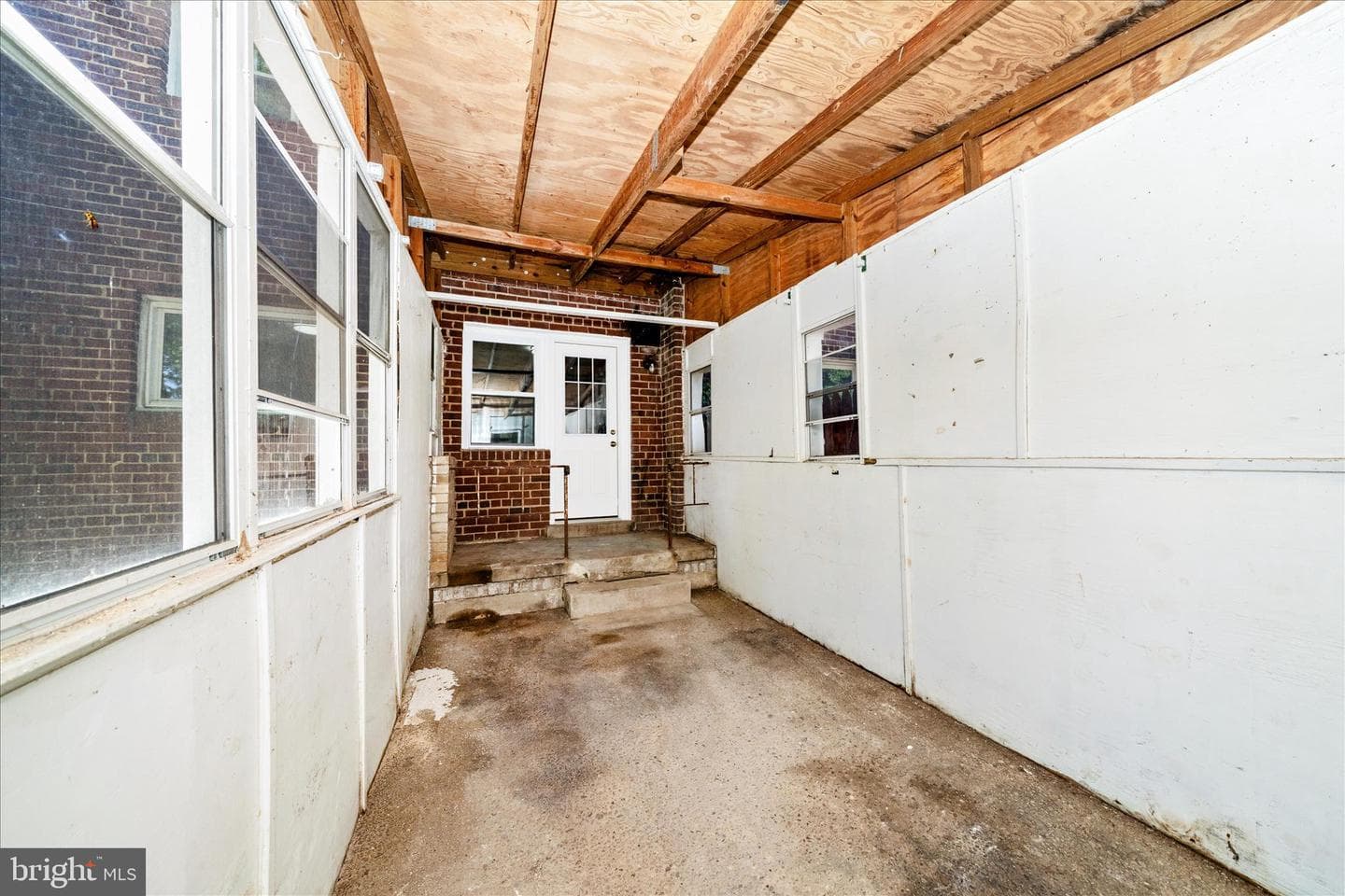 2702 Kenton Place photo 22
