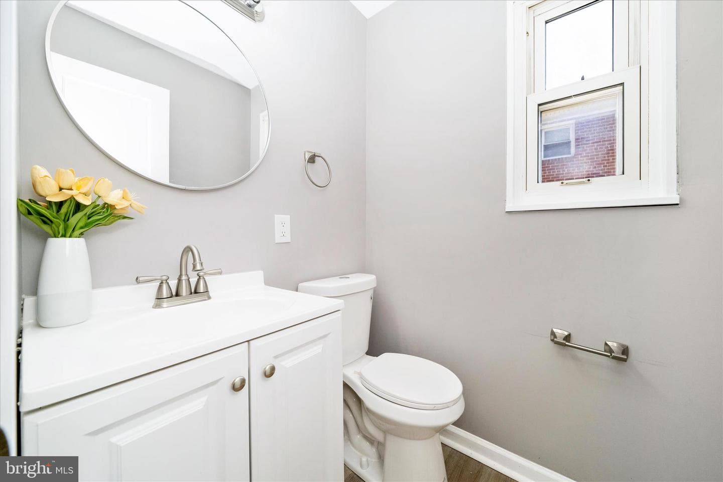 2702 Kenton Place photo 23
