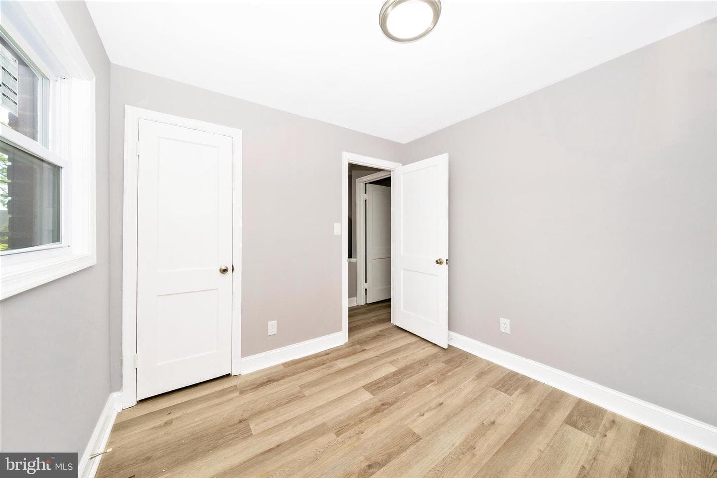 2702 Kenton Place photo 31