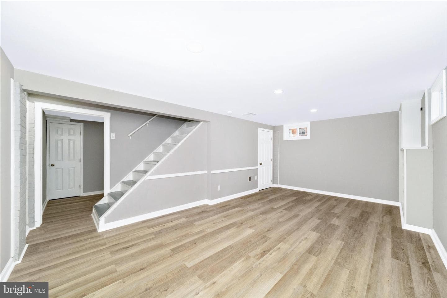 2702 Kenton Place photo 35