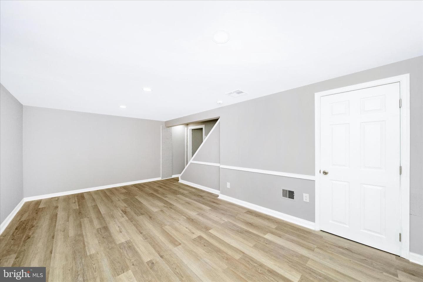 2702 Kenton Place photo 36