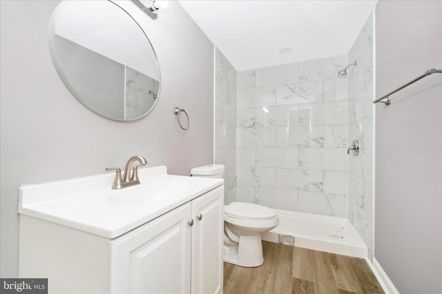 2702 Kenton Place photo 38
