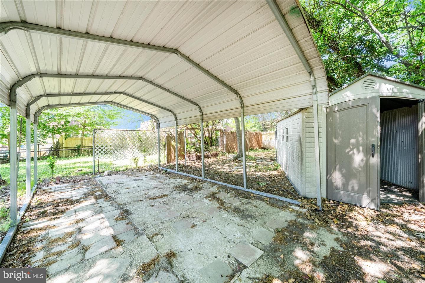 2702 Kenton Place photo 45