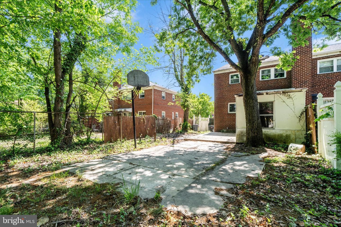 2702 Kenton Place photo 48