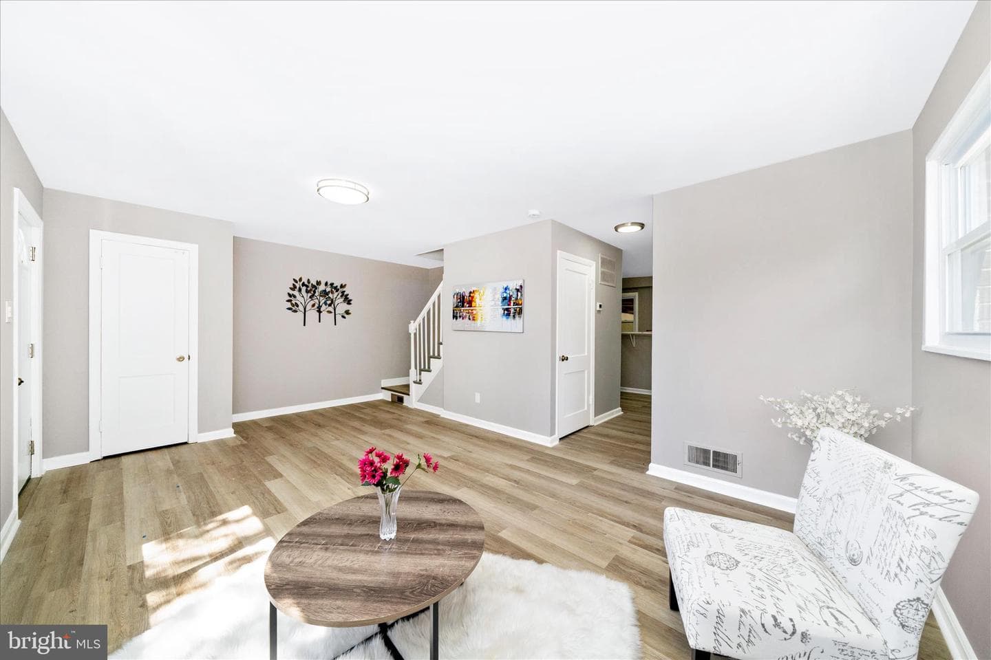 2702 Kenton Place photo 7