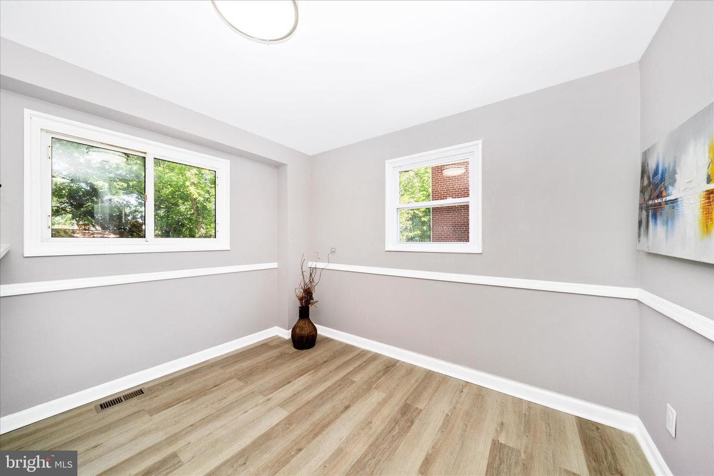 2702 Kenton Place photo 9