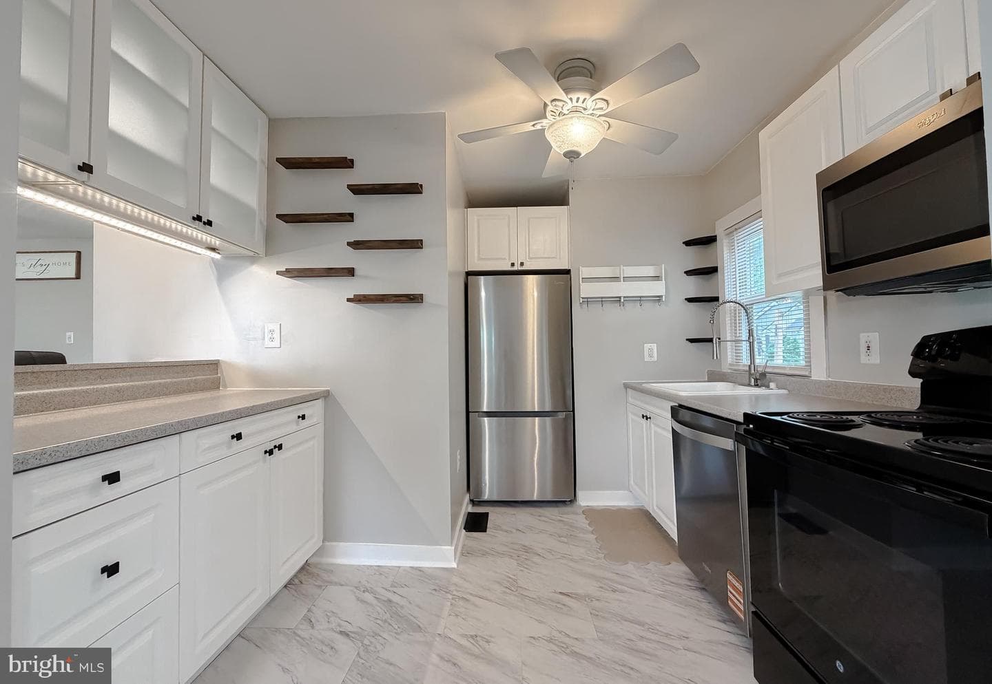 18408 Juniper Trl photo 10