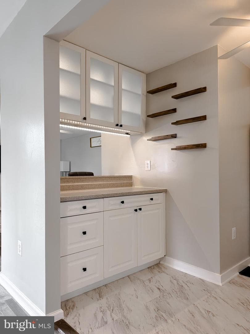 18408 Juniper Trl photo 12