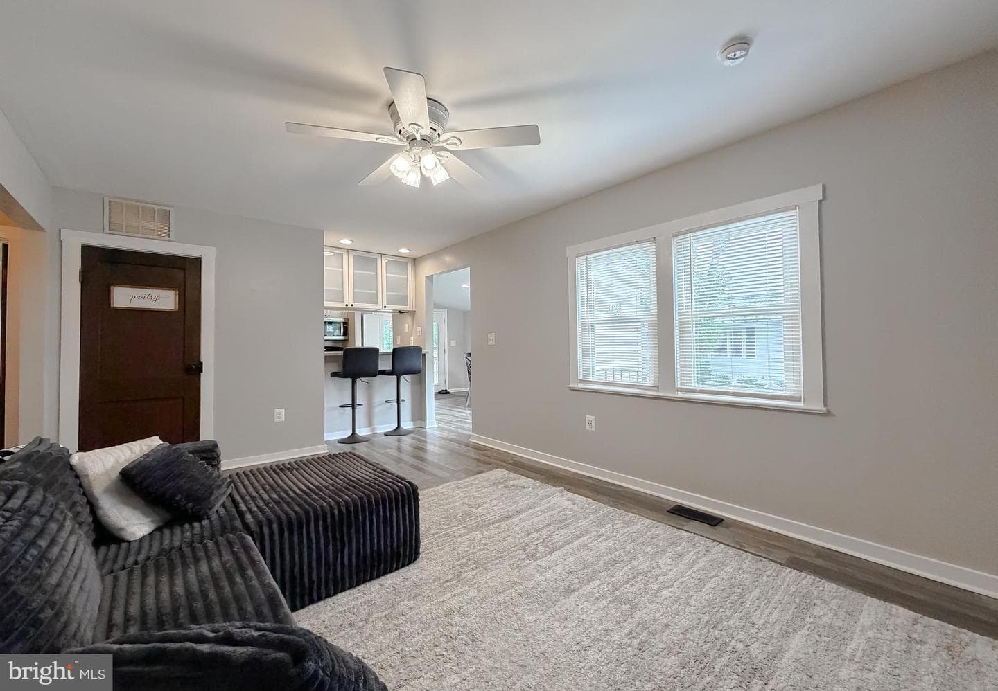 18408 Juniper Trl photo 14