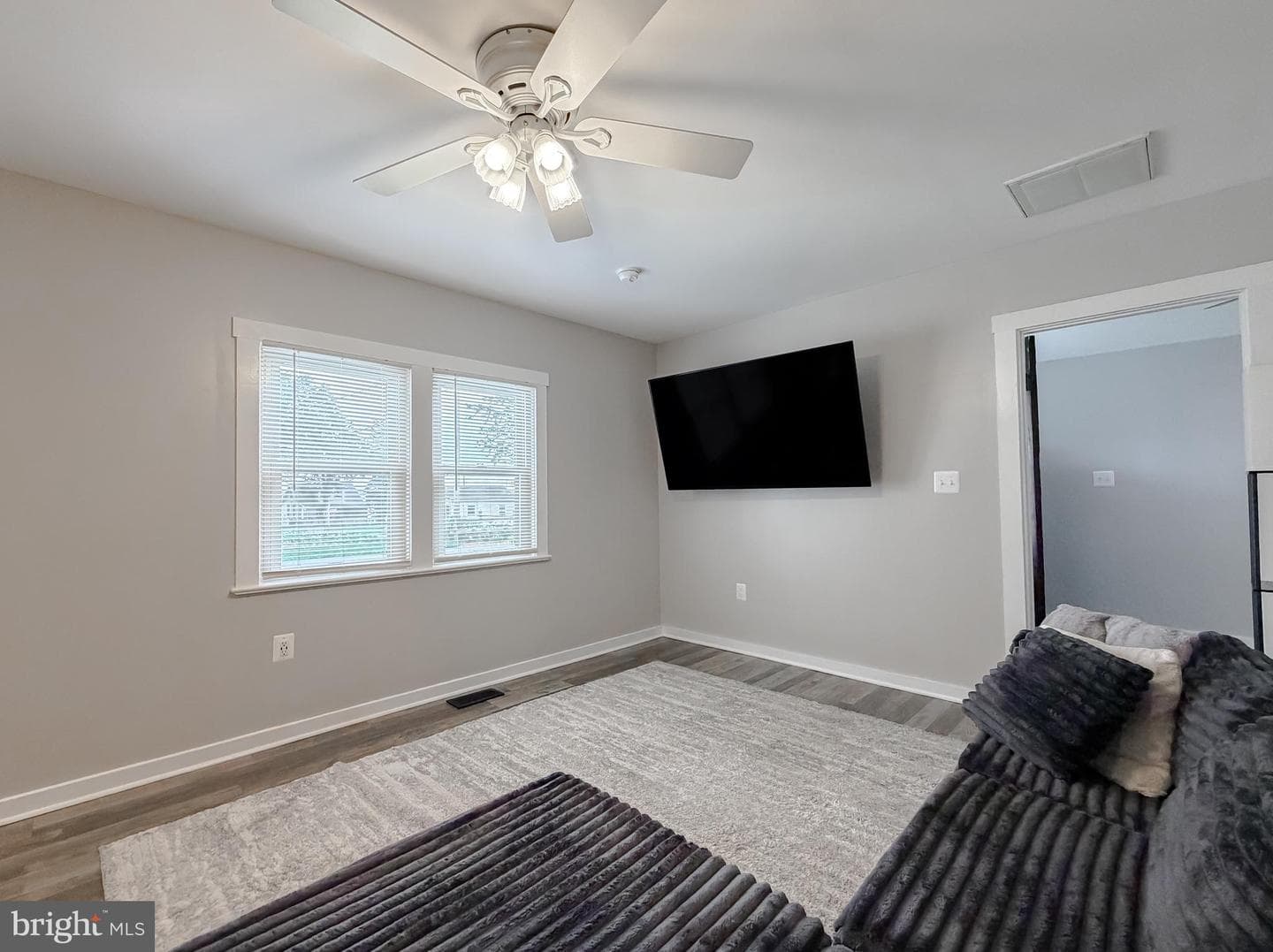 18408 Juniper Trl photo 16