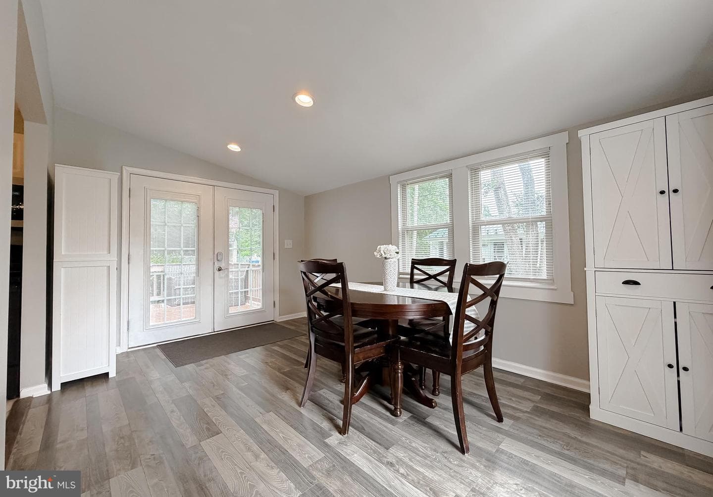 18408 Juniper Trl photo 17
