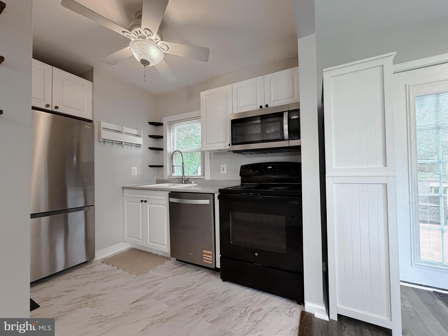 18408 Juniper Trl photo 19