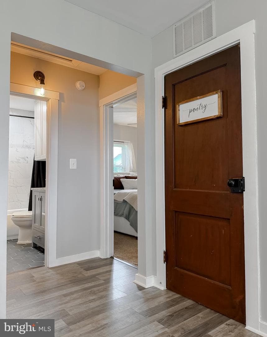 18408 Juniper Trl photo 23