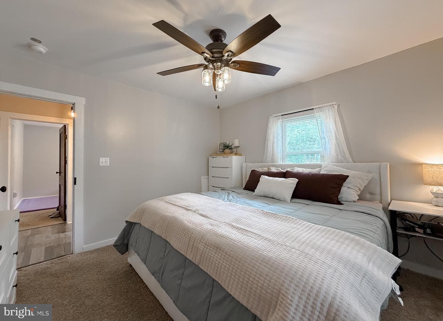 18408 Juniper Trl photo 25