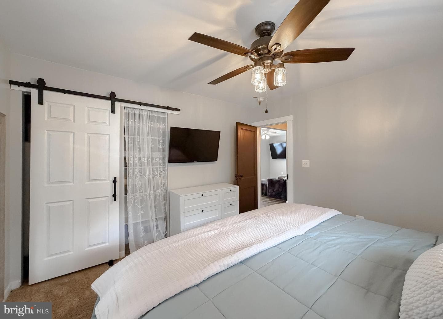 18408 Juniper Trl photo 26