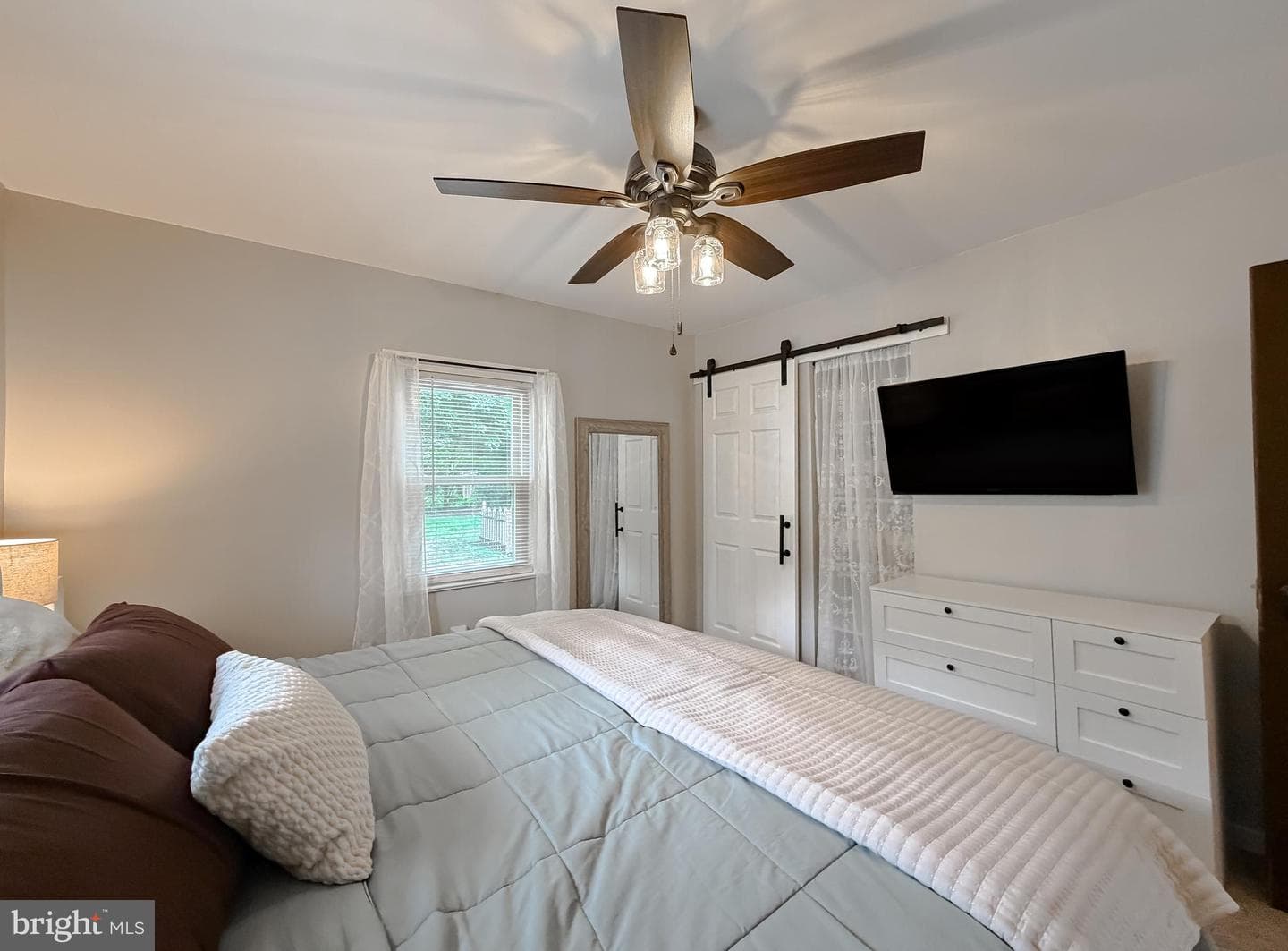 18408 Juniper Trl photo 27
