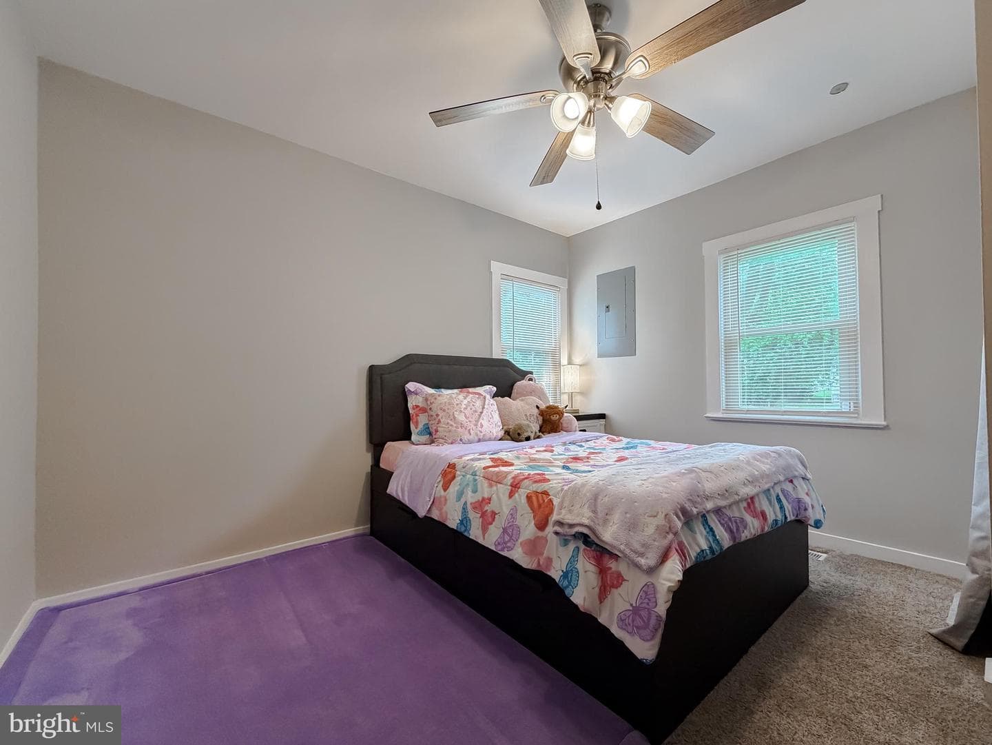 18408 Juniper Trl photo 29