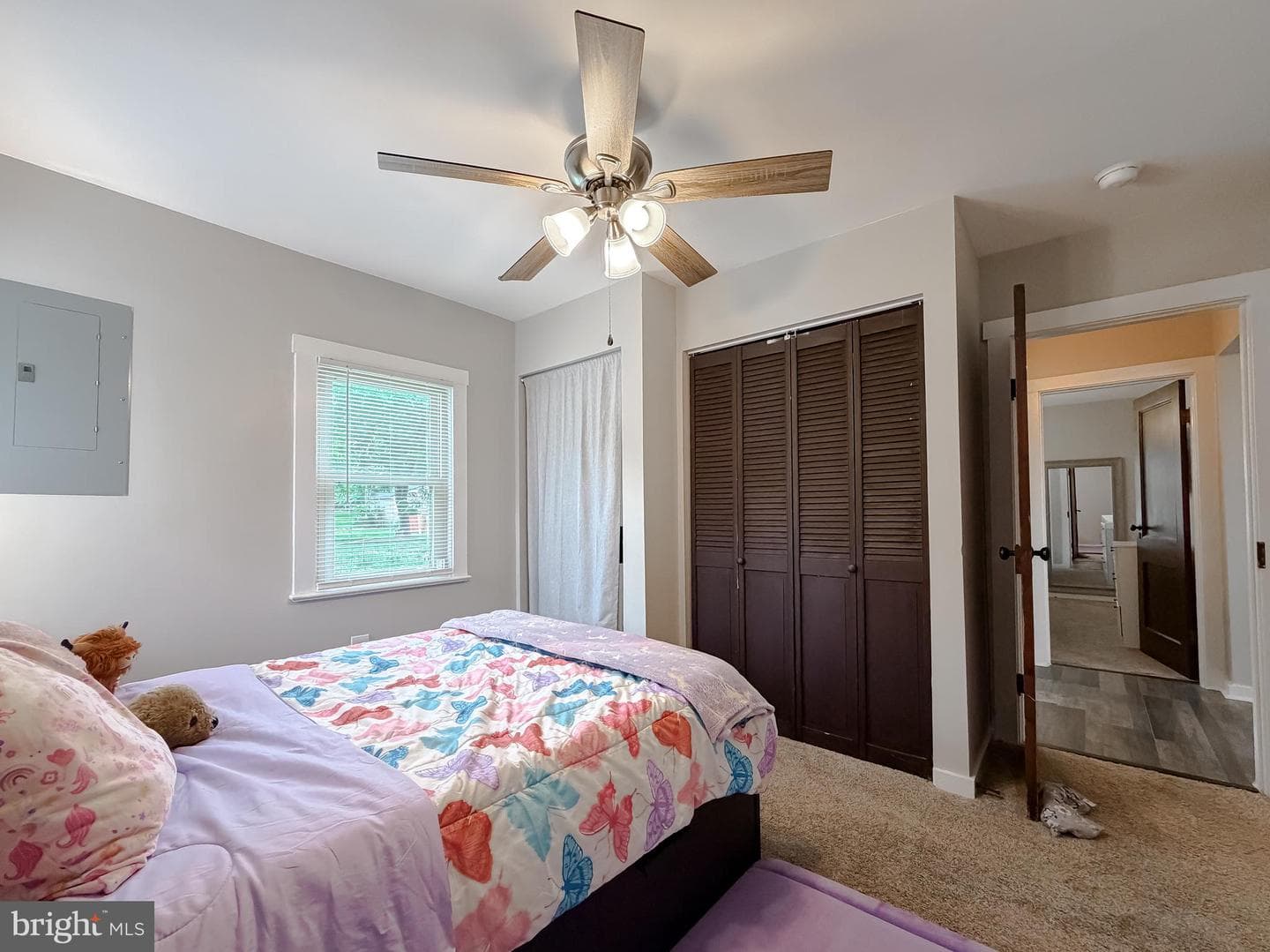 18408 Juniper Trl photo 30