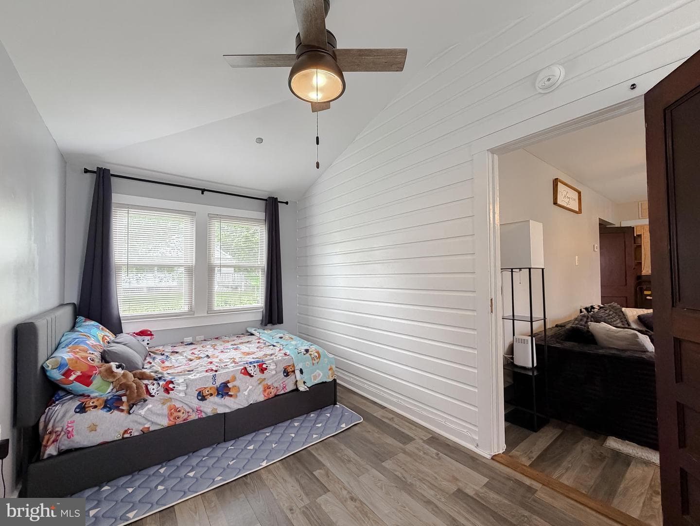 18408 Juniper Trl photo 34