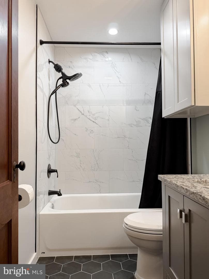 18408 Juniper Trl photo 40