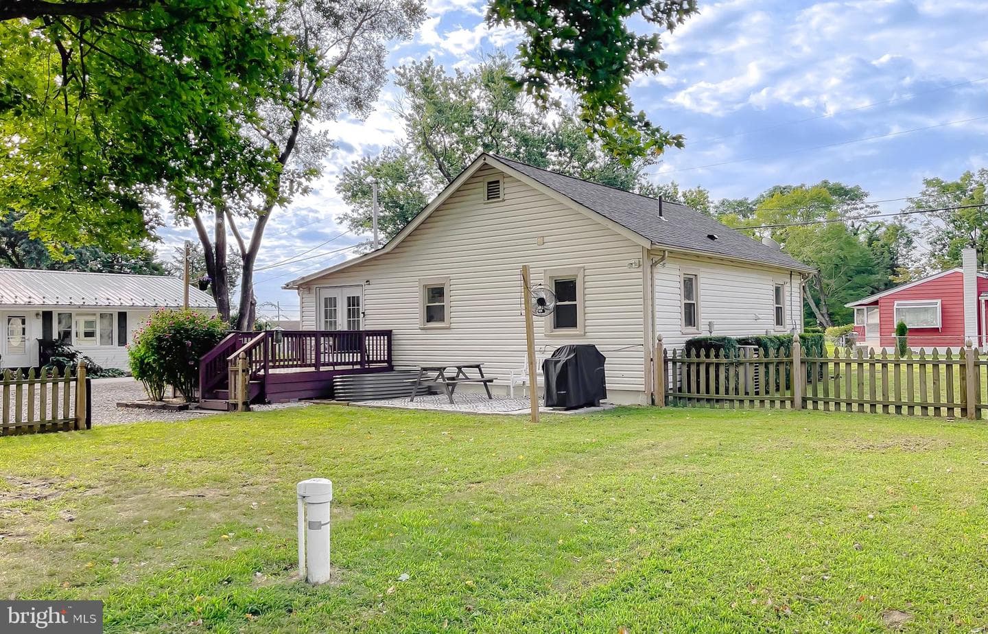 18408 Juniper Trl photo 42