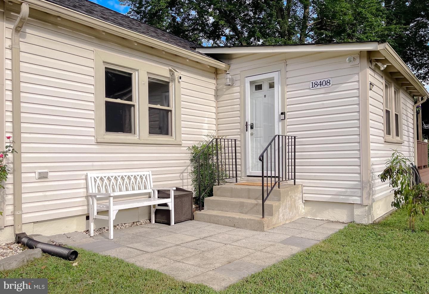 18408 Juniper Trl photo 44