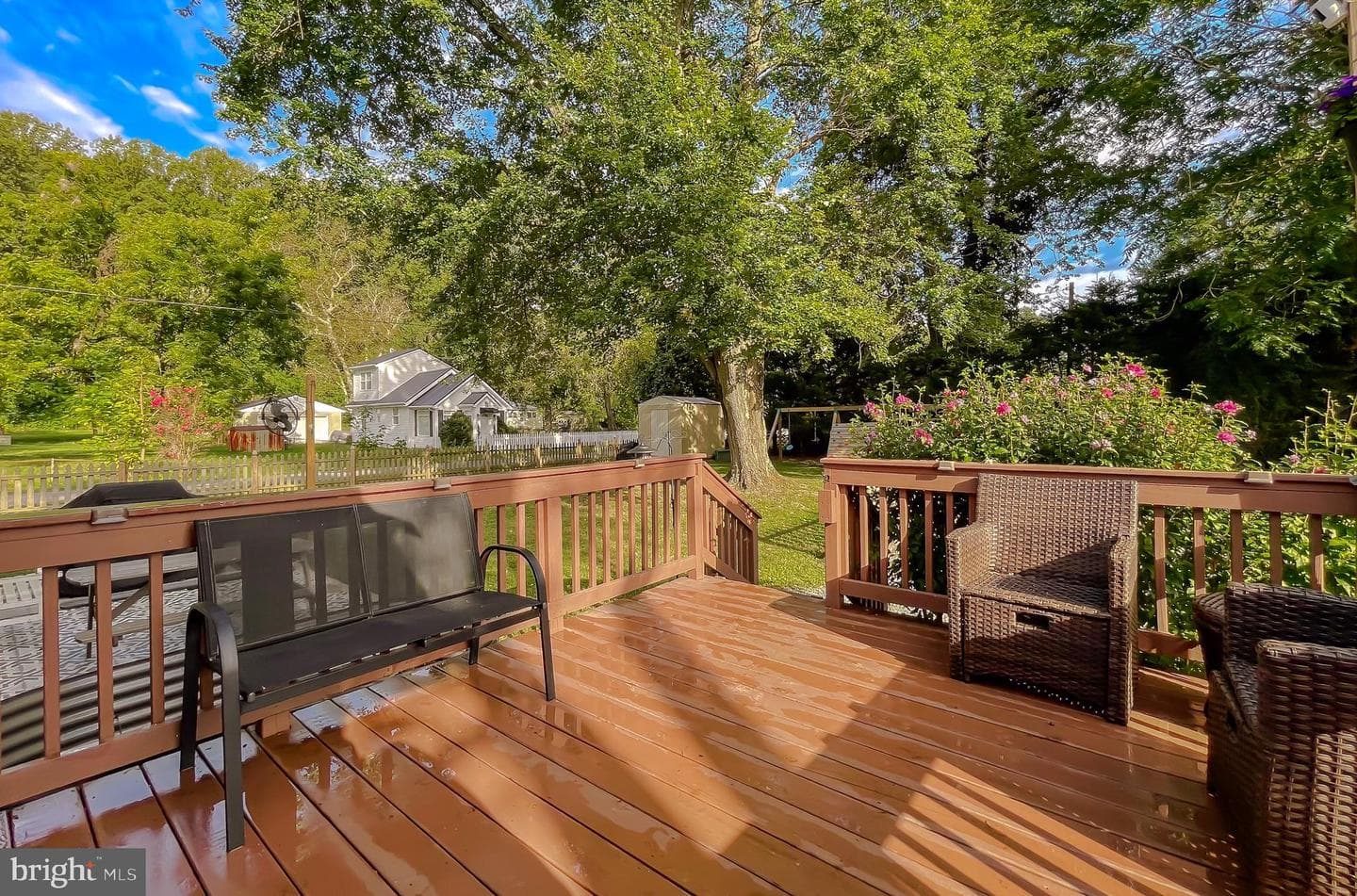 18408 Juniper Trl photo 50