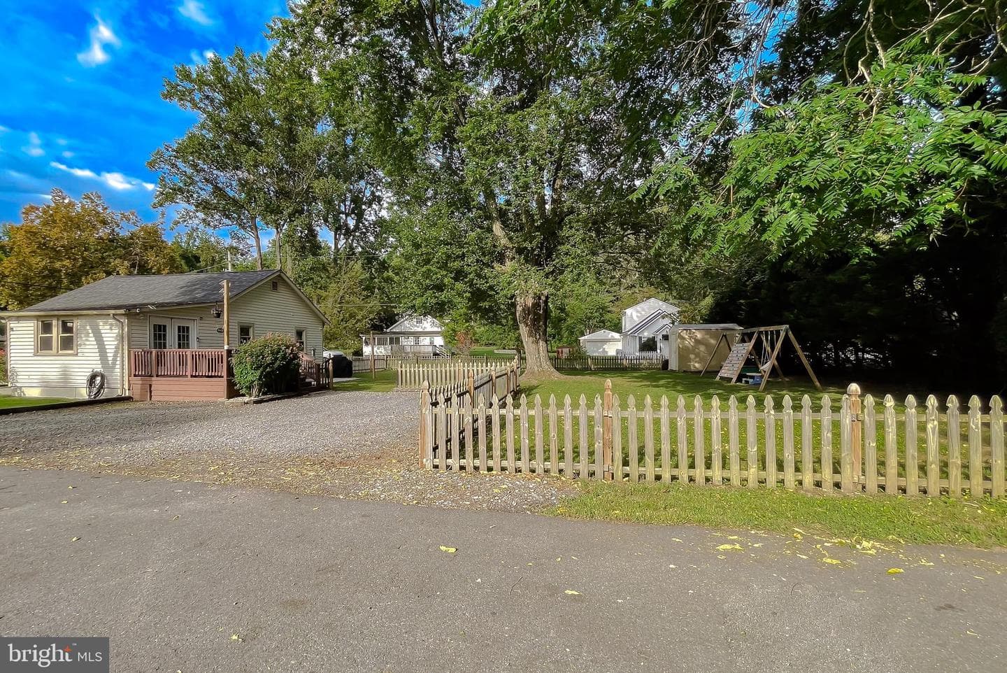 18408 Juniper Trl photo 52