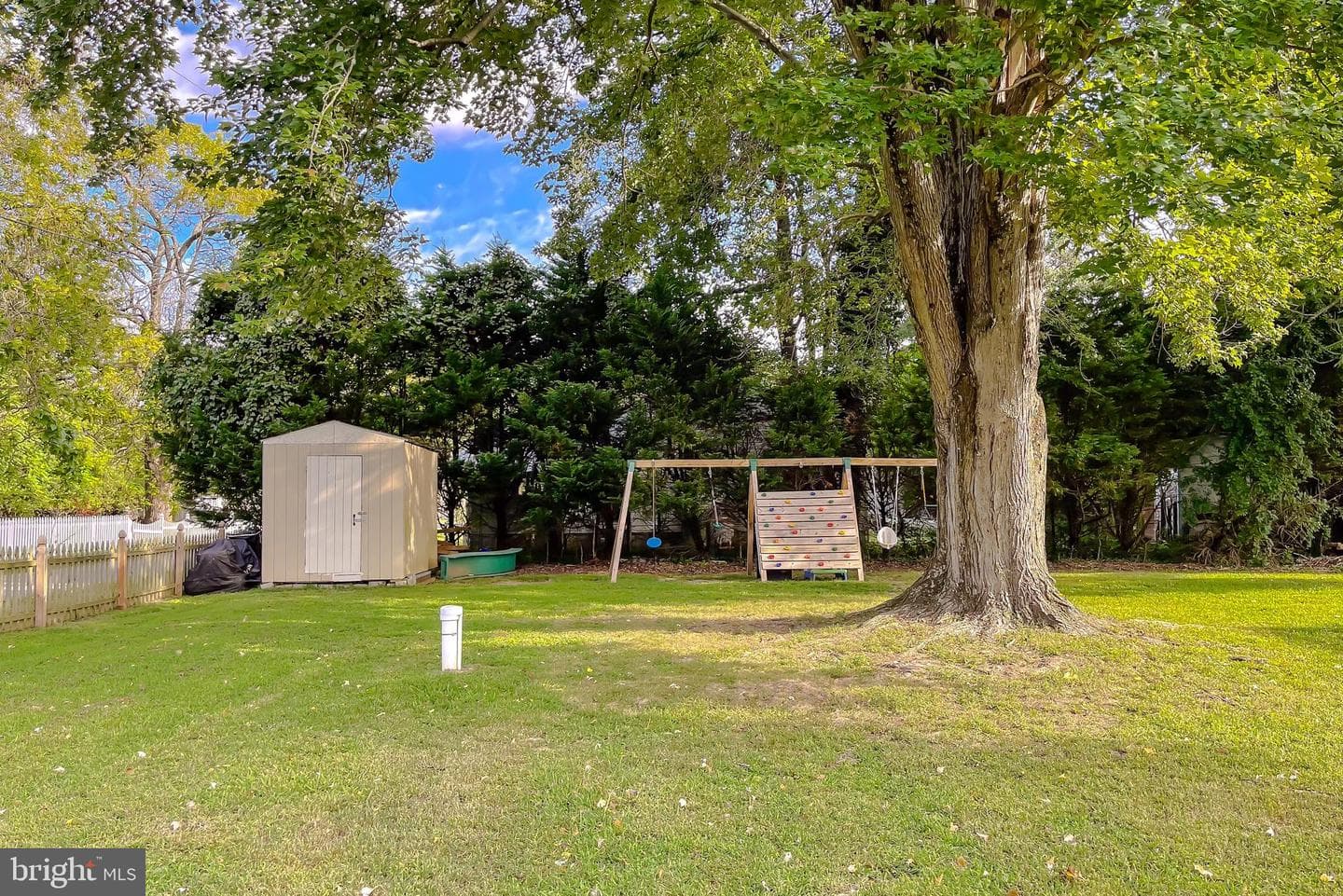 18408 Juniper Trl photo 56
