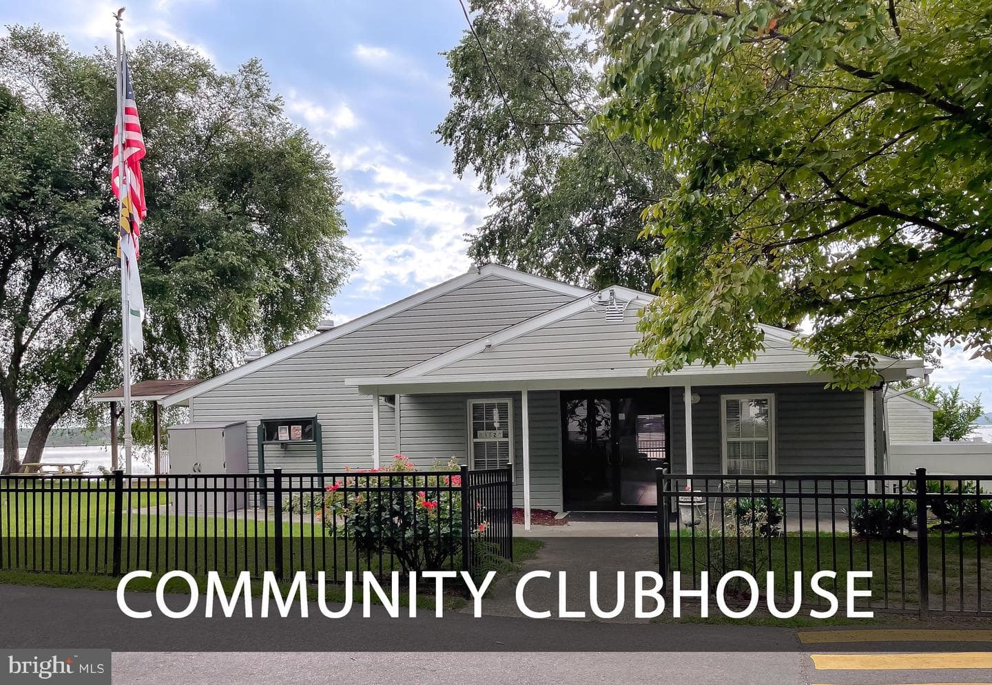 18408 Juniper Trl photo 59