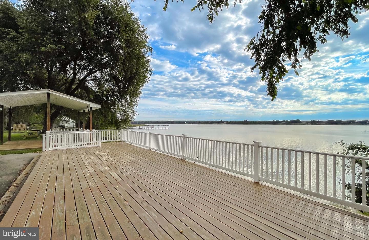18408 Juniper Trl photo 66