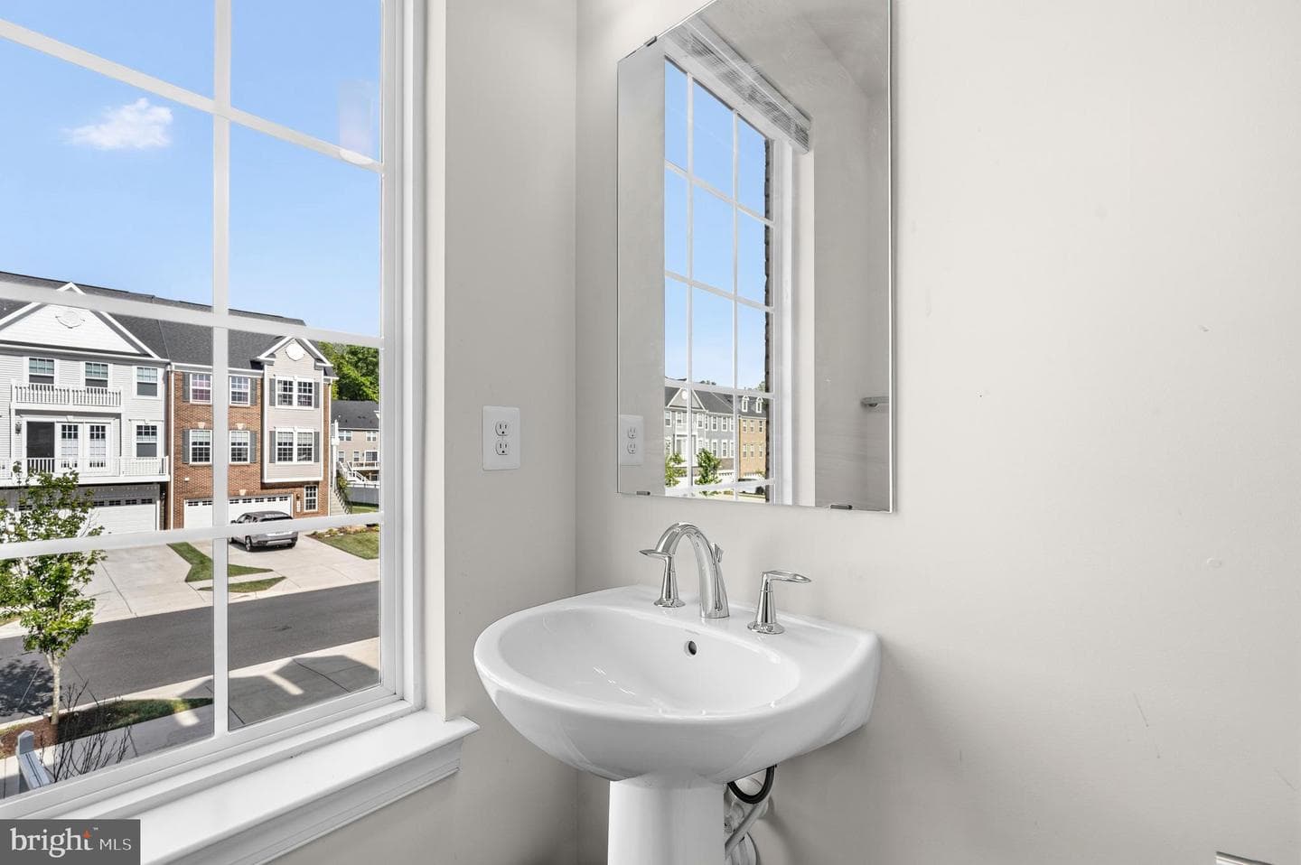 3837 Polo Place photo 10