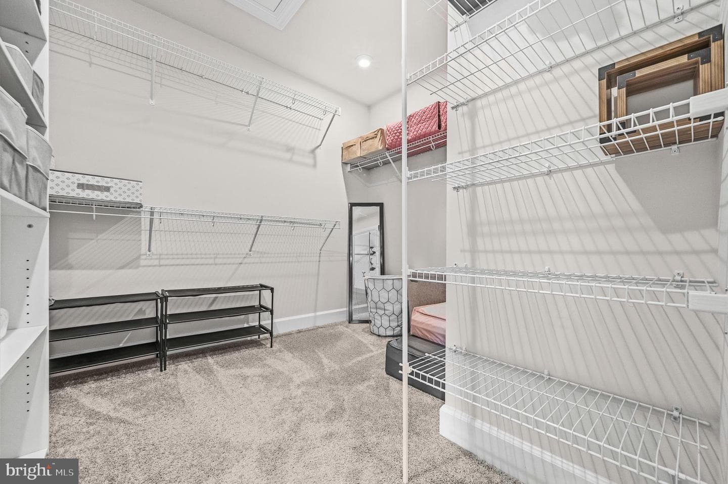 3837 Polo Place photo 15
