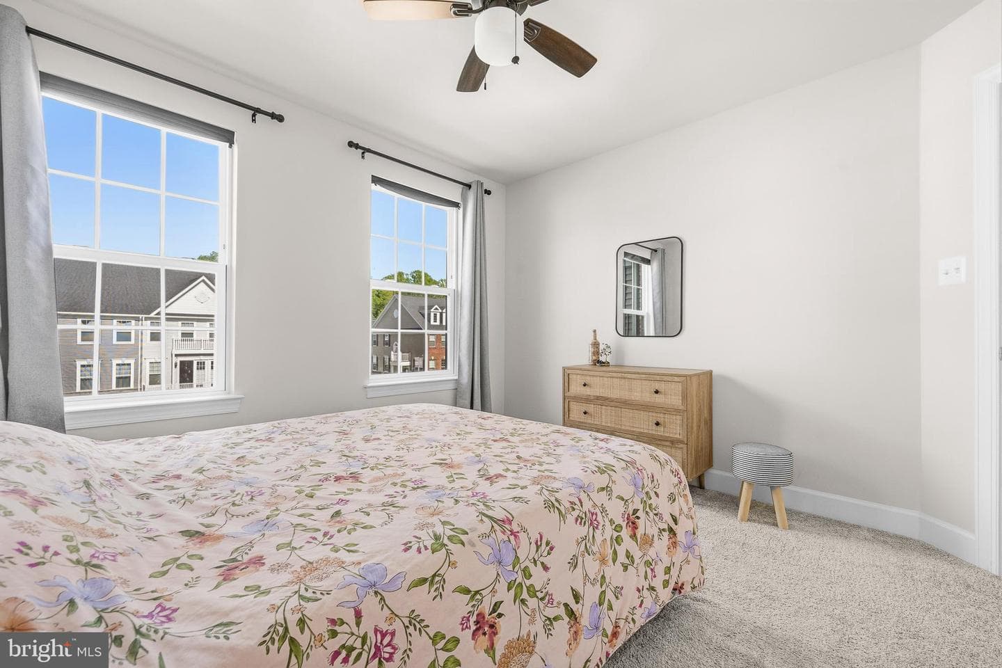 3837 Polo Place photo 17