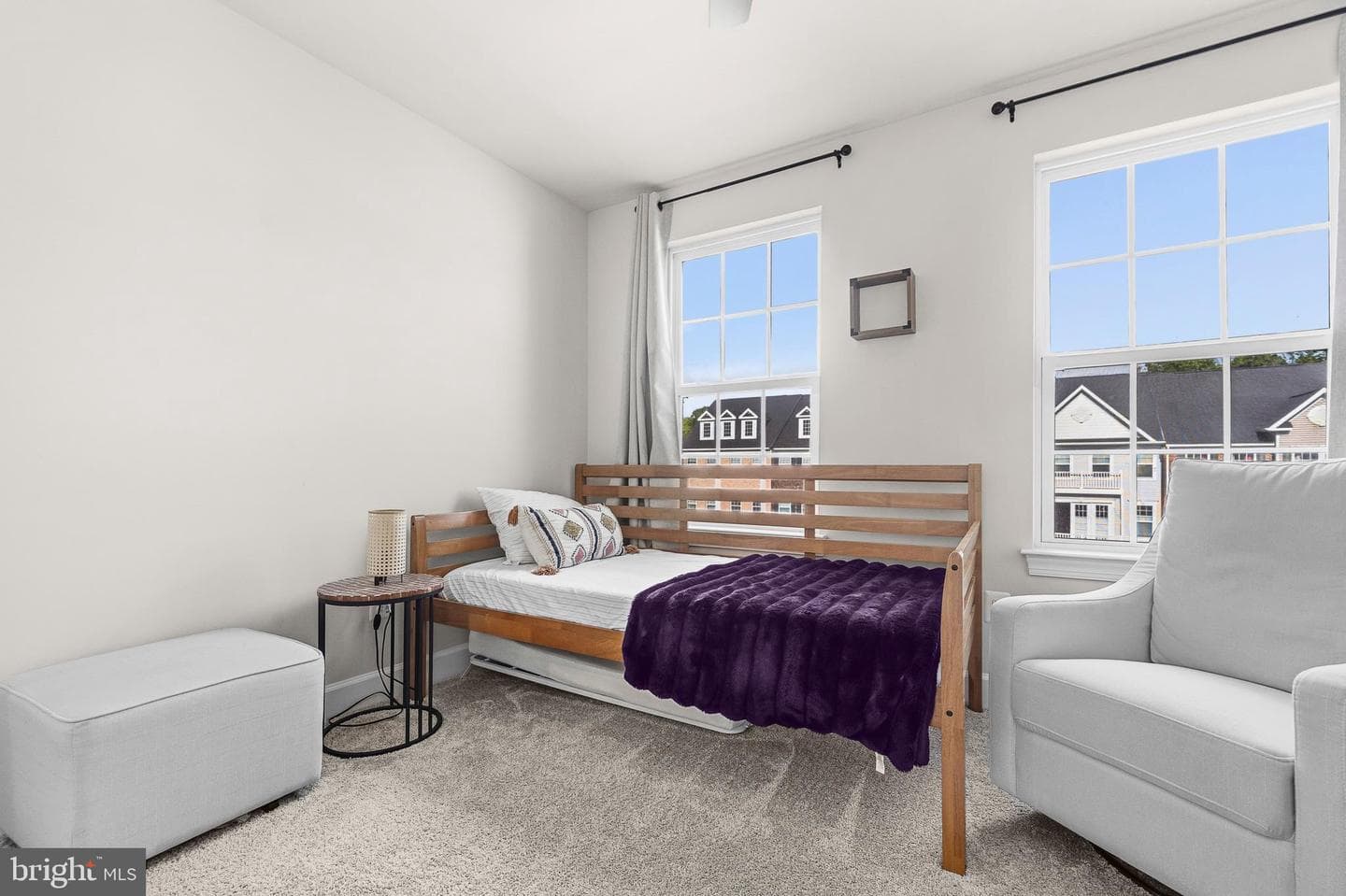 3837 Polo Place photo 18