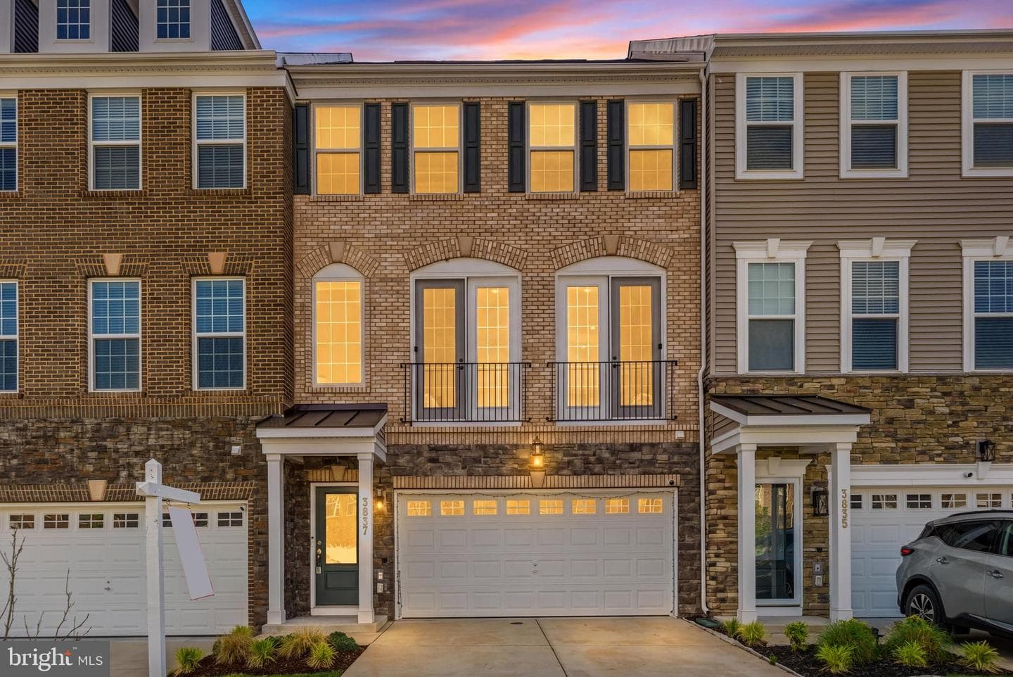 3837 Polo Place, Upper Marlboro