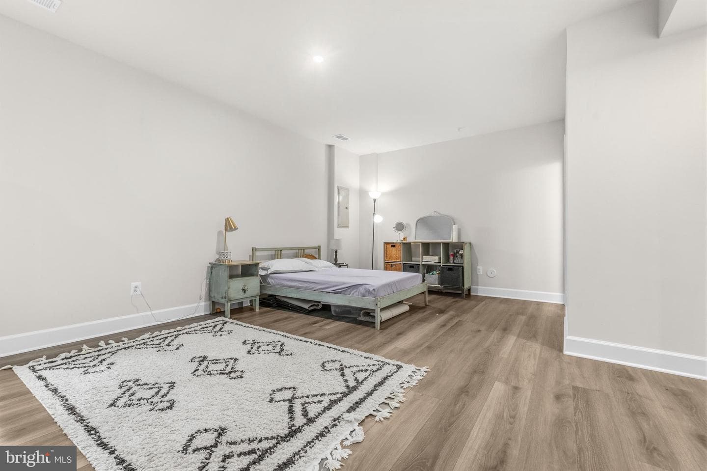 3837 Polo Place photo 20