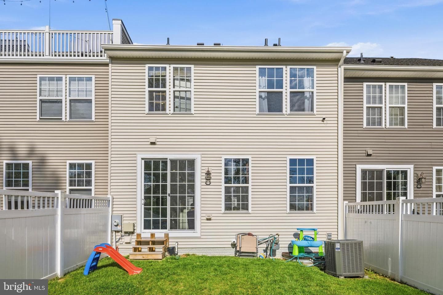 3837 Polo Place photo 23
