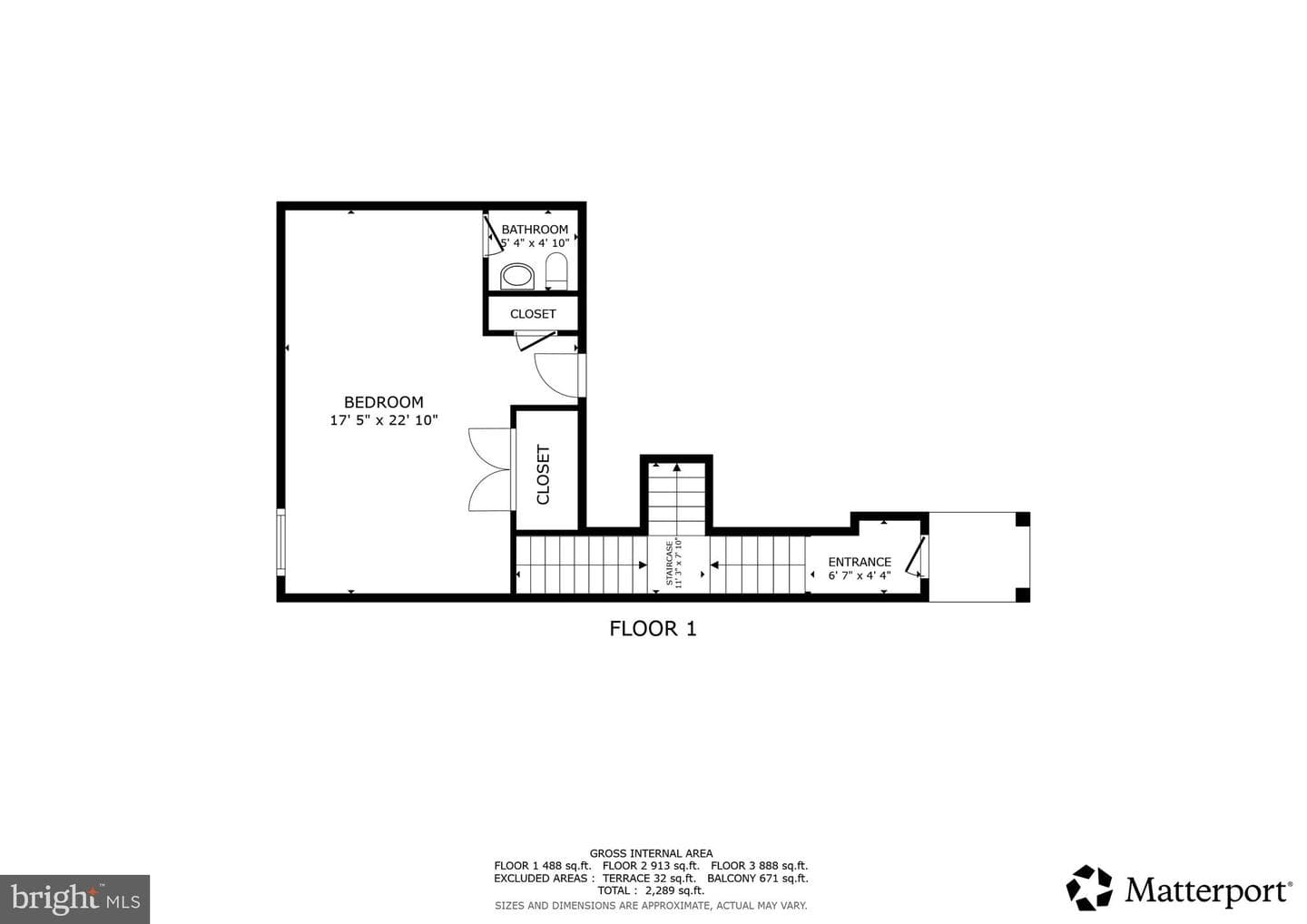 3837 Polo Place photo 26