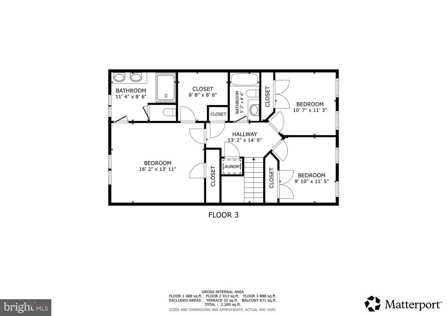 3837 Polo Place photo 27