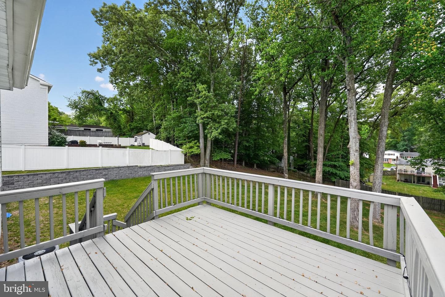 13312 Fort Washington Road photo 11