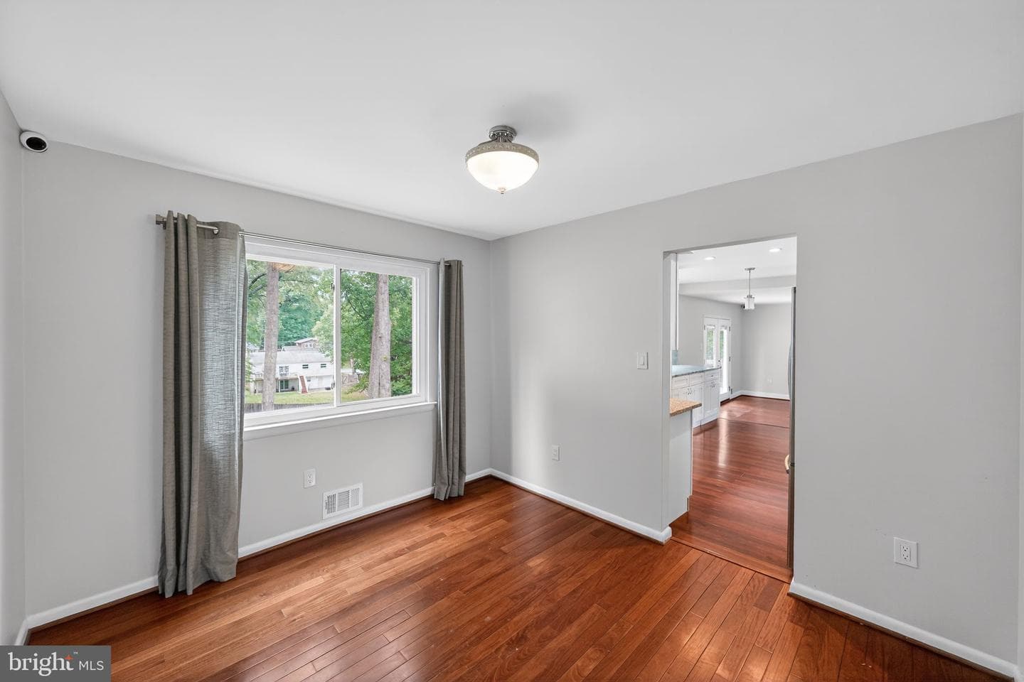 13312 Fort Washington Road photo 12