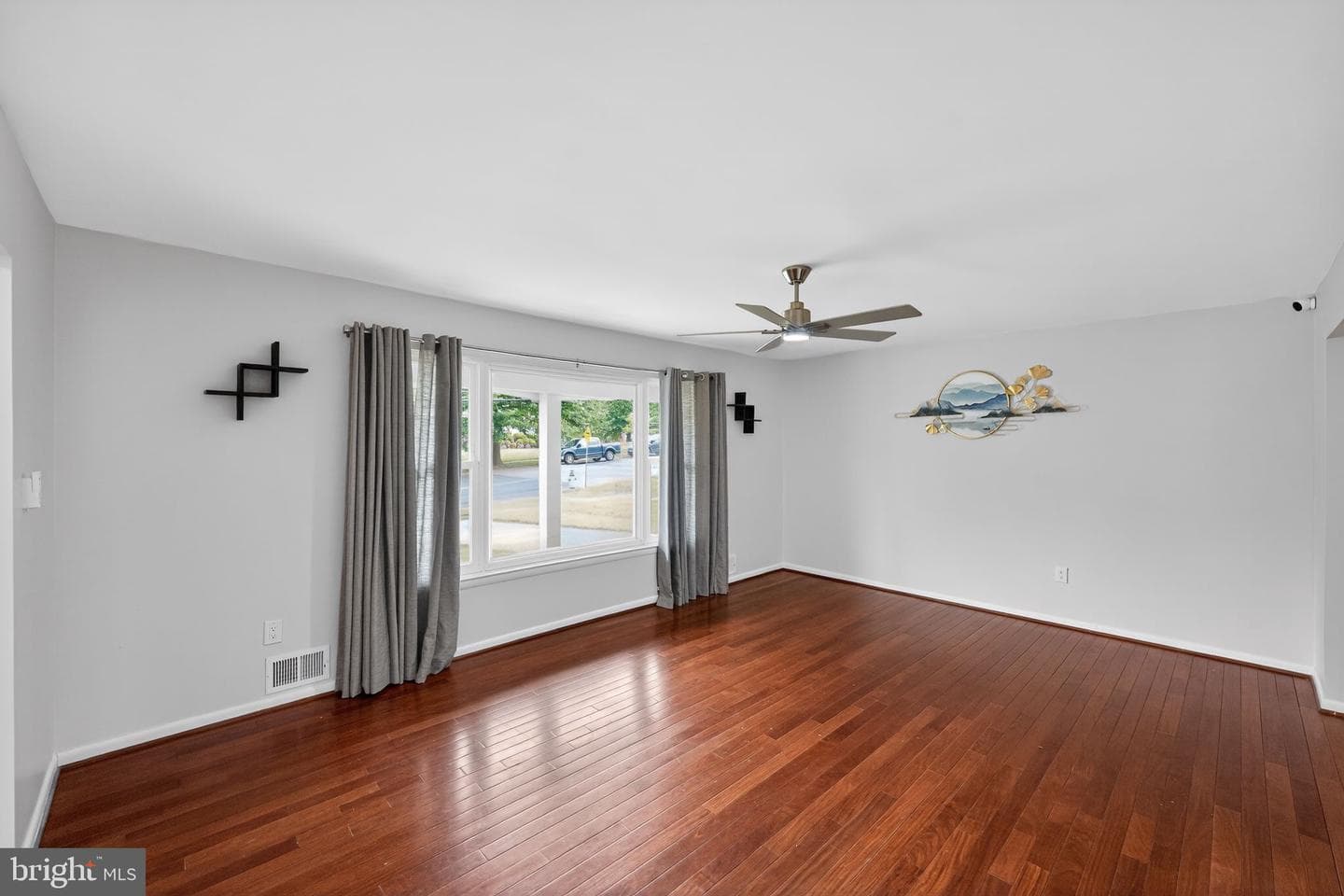 13312 Fort Washington Road photo 15