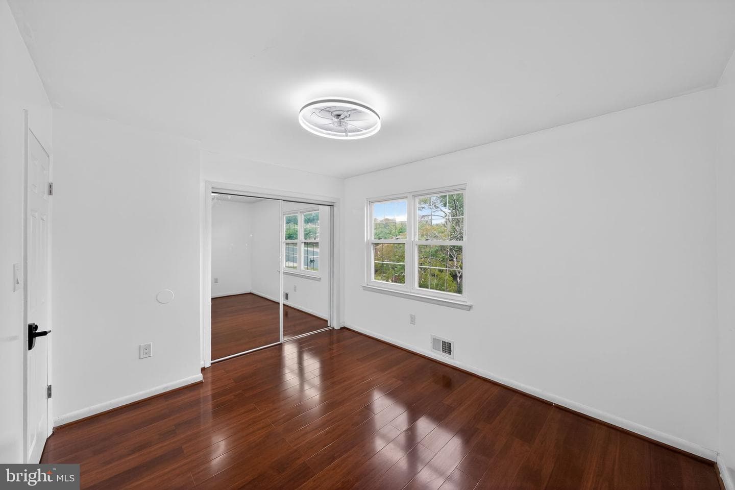 13312 Fort Washington Road photo 16