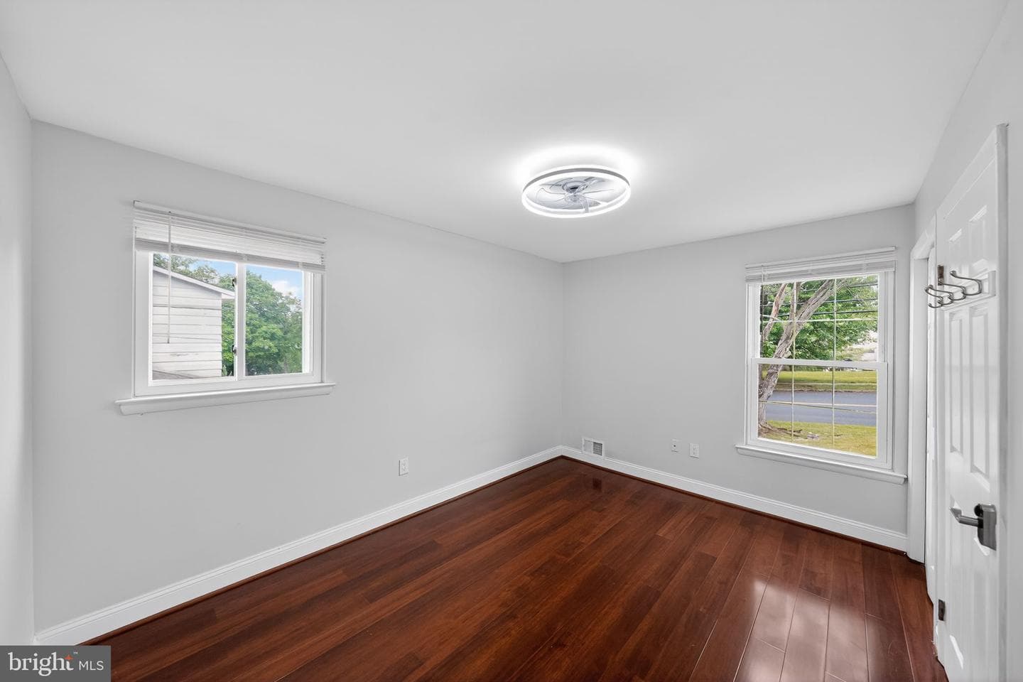 13312 Fort Washington Road photo 17