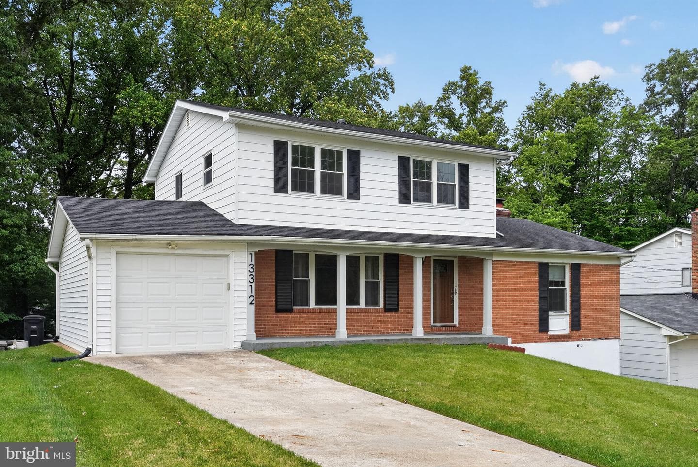 13312 Fort Washington Road, Fort Washington