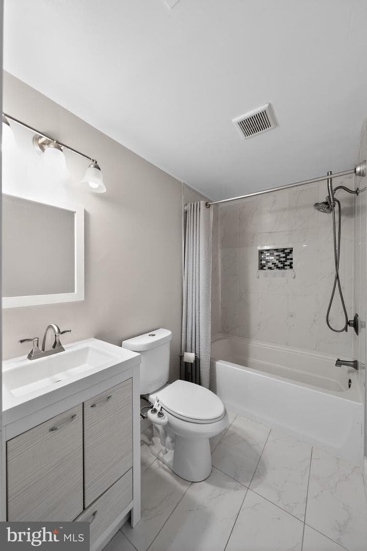 13312 Fort Washington Road photo 23